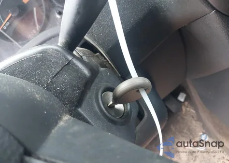 2014 Jeep Compass Sport from USA, damaged, VIN 1C4NJCBA2ED801183